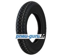 Kenda K333 3.50-10 51J WW 0