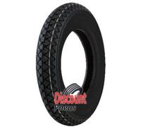 Kenda K333 3.50-10 51J WW 0