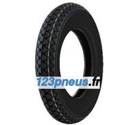 Kenda K333 ( 3.50-10 TT 51J )