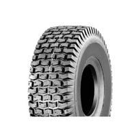 Kenda K358 ( 18x8.50 -8 4PR TL )