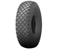Kenda K373 4.00-4 6PR TT