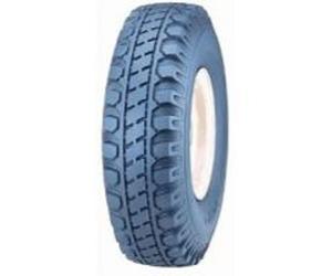 Kenda K385 4.80/4.00R8 71M 0