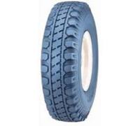 Kenda K385 6.00-9 85M 6PR 0