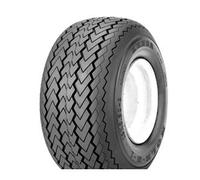 Kenda K389 18x8.50/ R8 Pneu Été