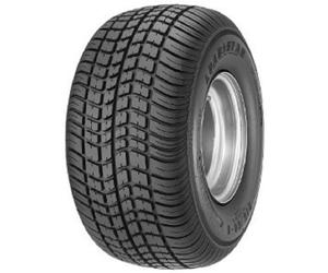 Kenda K399 Load Star 155/70-6 47G 4PR TL 0