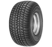 Kenda K399 Load Star 195/50R10 98N TL 0