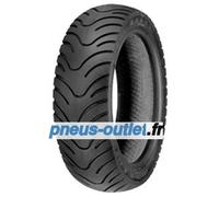 Kenda Pneu auto K413 100/90 R10 56J Été 102K1027