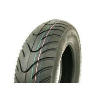 KENDA K413 110/70-12 47J TL pneus | Charge 47, vitesse J,sans chambre; compatible avec MBK Nitro, compatible avec Aprilia Area 51, compatible avec Piaggio APE 50