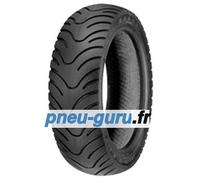 Kenda K413 ( 120/70-12 TL 51J )