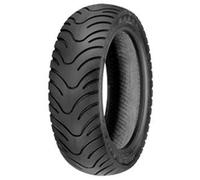Kenda K413 120/70-12 TL 51J