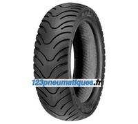 Kenda K413 ( 120/70 -12 51J 4PR TL )