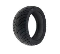 KENDA K413 130/60-13 53J TL pneu scooter compatible avec Yamaha Aerox 100