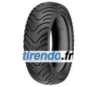 Kenda K413 130/60-13 53J 4PR TT Avant