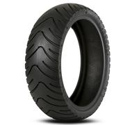 Kenda K413 130/60 R13 53M auto Pneus été Pneus 133317