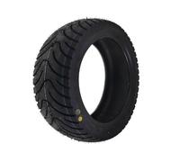 Kenda K413-130/70-12 56J - TL - Pneu