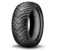 Kenda K413 3.50-10 51J 0