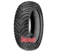 Kenda Pneu K413 3.50-10 51J 4PR TL – Avant/Arrière
