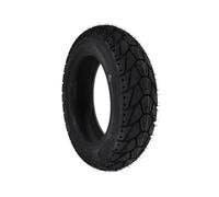 KENDA K415 - 100/90-10 56J TL Pneu