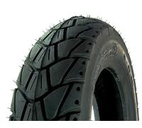 Kenda K415 120/90-10 56J TL Pneu de scooter