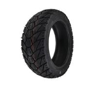 KENDA K415 pneu scooter 130/70-12 56P M+S compatible avec Yamaha Aerox 50