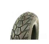 Kenda K415 pneus 130/70-12