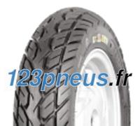 Kenda Pneu K418 4.00-12 TL 64J 4PR – Avant/Arrière