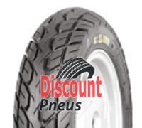 PNEU KENDA 4.00 R12 64J K418 ETE