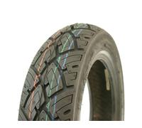 KENDA K423-100/80-10 53M TL pneus