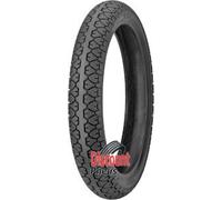 Kenda K425 ( 110/80-14 TL 59J )