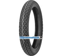 Kenda K425 ( 110/80-14 TL 59J )
