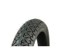 KENDA K425 - 80/80-14 53L TL Pneu