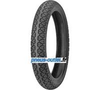 Kenda K425 ( 90/80 -16 52J TL )