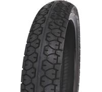 Kenda K425 K425 110/80 - 14 Tl 59J