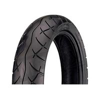 Kenda K433F Pneu Maxi Scooter 100/60-12 4 TL