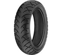 Kenda K434 K434 100/90 - 14 Tl 57P