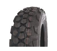 Kenda K451 Cross 120/90-10 56J pneus, pneus pour scooter