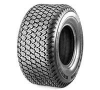 Kenda K500 Super Turf ( 18x9.50 -8 6PR TL )