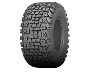 Kenda K502 Terra Trac 22x11.00-10 6PR TL