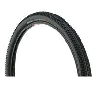 Kenda Small Block Eight Sport K1047 26´´ X 2.10 Rigid Mtb Tyre Noir 26´´ x 2.10