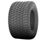 Kenda K513 Commercial Turf 20.5x8.00-10 4PR TL