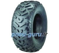 KENDA K530 18x9.50-8 TL 30F, VTT Pneu