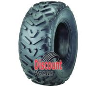 KENDA K530 18x9.50-8 TL 30F, VTT Pneu