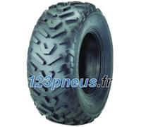 Kenda K530 ( 22x10.00-10 TL 39N )