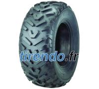 Kenda Pneu auto été K530 25x10-12 R12 45F TL 4PR
