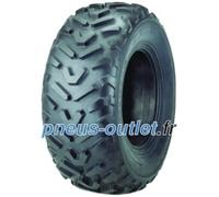 Kenda K530 ( 25x10.00-12 TL 45N roue arrière )