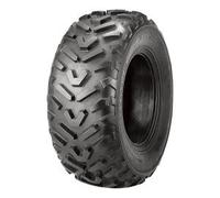 KENDA K530 PATHFINDER KENDA K530 PATHFINDER 18/7R7 23F R7 23F