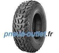 Kenda K530 Pathfinder Rear ( 22x11.00-10 TL 35F roue arrière )