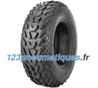 Kenda K530 Pathfinder Rear ( 22x11.00-10 TL 35F roue arrière )