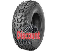 Kenda Pneu K530 Pathfinder Arrière 24x10-12 42J 4PR TL