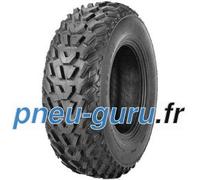 Kenda K530 Pathfinder Rear ( 24x10.00-12 TL 42J roue arrière )